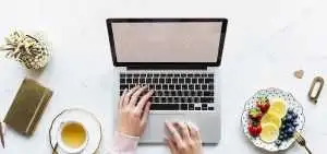Technology in Online Tutoring