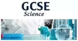 Latest update in GCSE Science