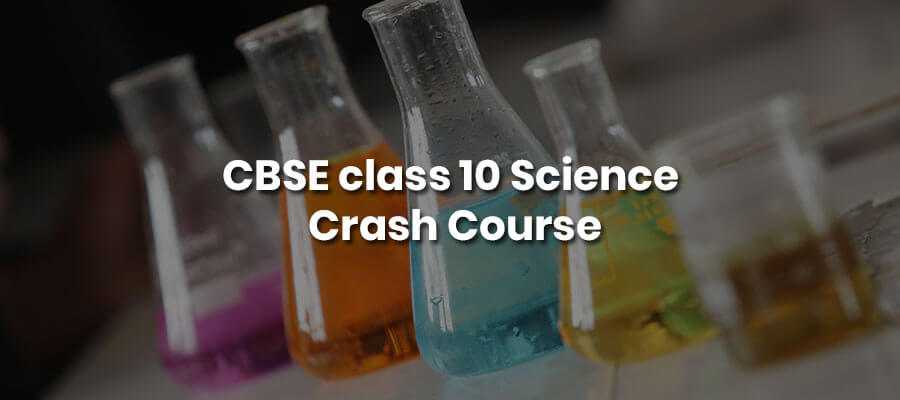 CBSE-class-Science-Crash-Course CBSE-class-Science-Crash-Course