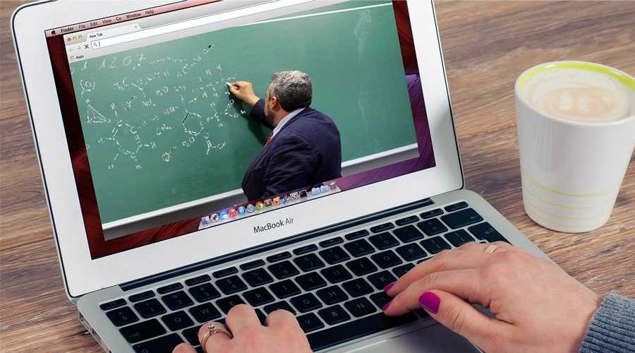 7 reasons why chemistry online tuitions are worth it