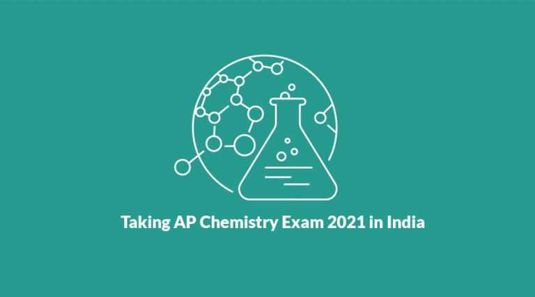 ap chemistry logo