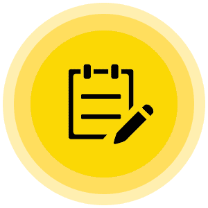 Organic Chemistry Online Tutor