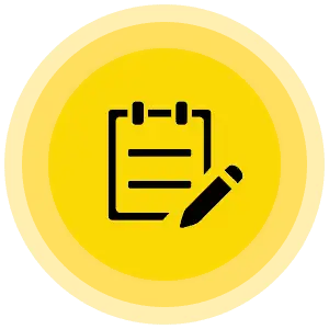 Organic Chemistry Online Tutor