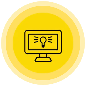 online-course