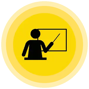 tutor