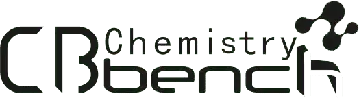Chemistrybench Logo