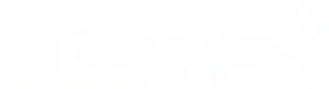 Chemistrybench footer Logo