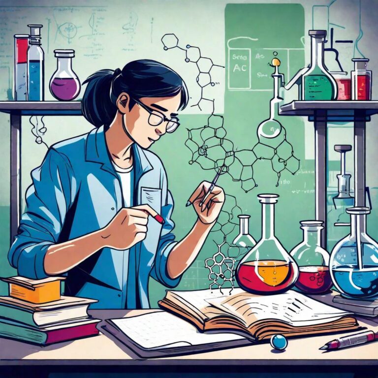 AP Chemistry Online Course AP Chemistry Syllabus Help Class Online AP Chemistry Online Course AP Chemistry Syllabus Help Class Online