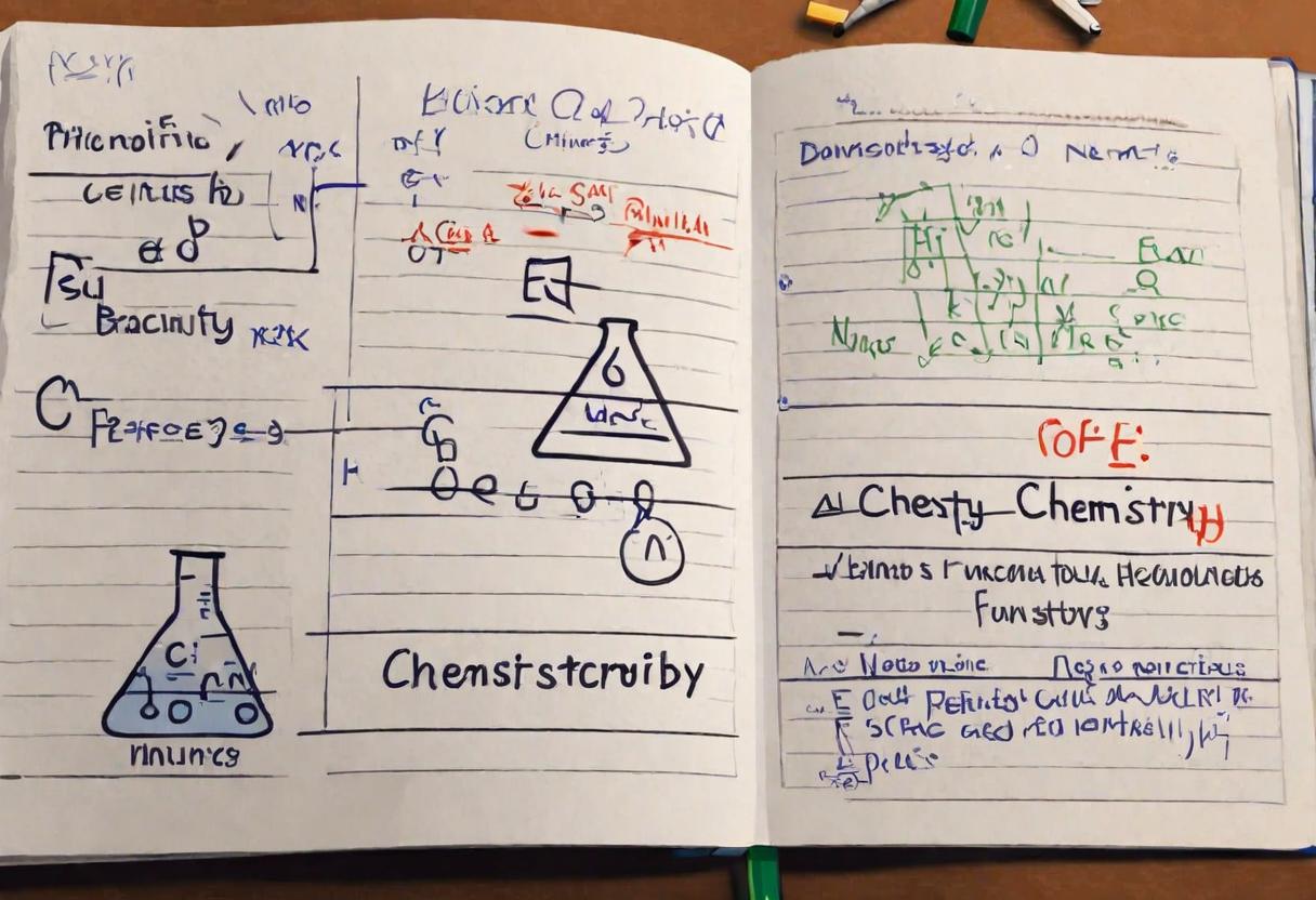 class 11 chemistry notes chemistry notes class 12 chemistry notes chemistry notes class 11 chemistry notes class 12 igcse chemistry notes ap chemistry notes jee chemistry notes
