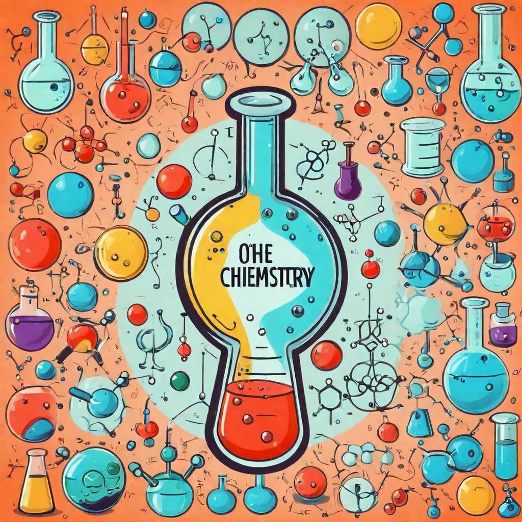 Explore our Other Blogs today and join us on a journey of discovery and learning. With ChemistryBench, broadening your understanding of chemistry has never been more exciting and accessible.