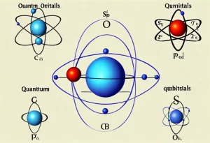 IB Chemistry Syllabus