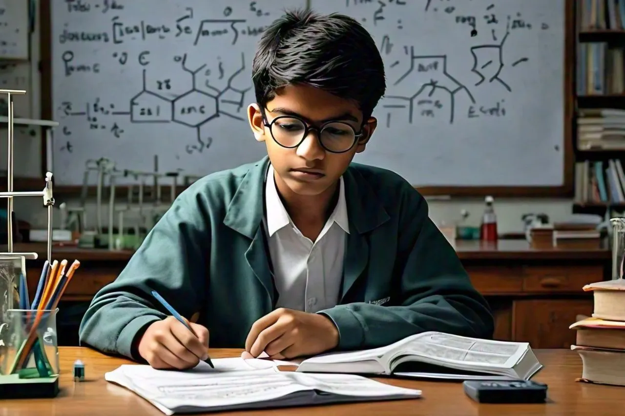 FAQs on Using Past Papers for IGCSE Chemistry chemistrybench