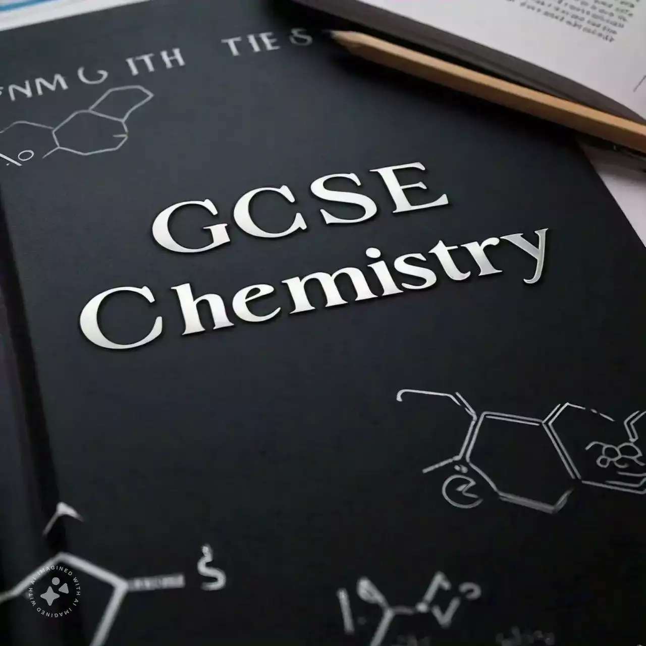 GCSE-Chemistry-Syllabus