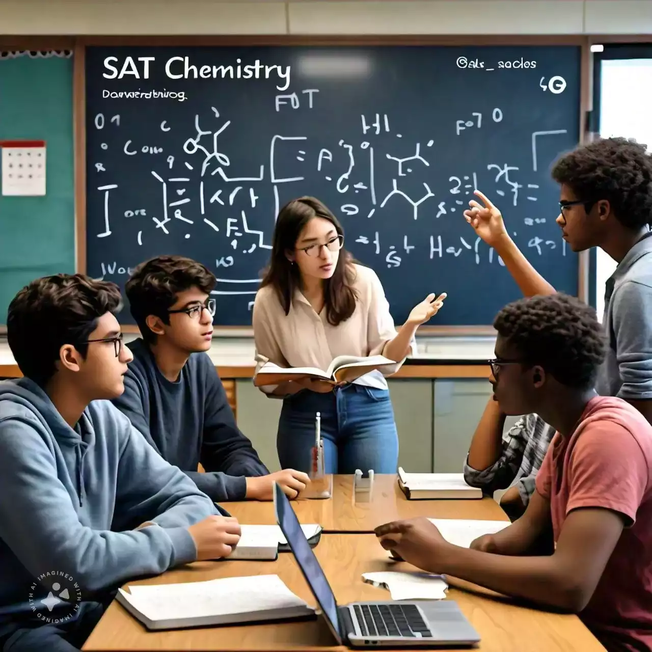 SAT-Chemistry-Syllabus,-Tutors