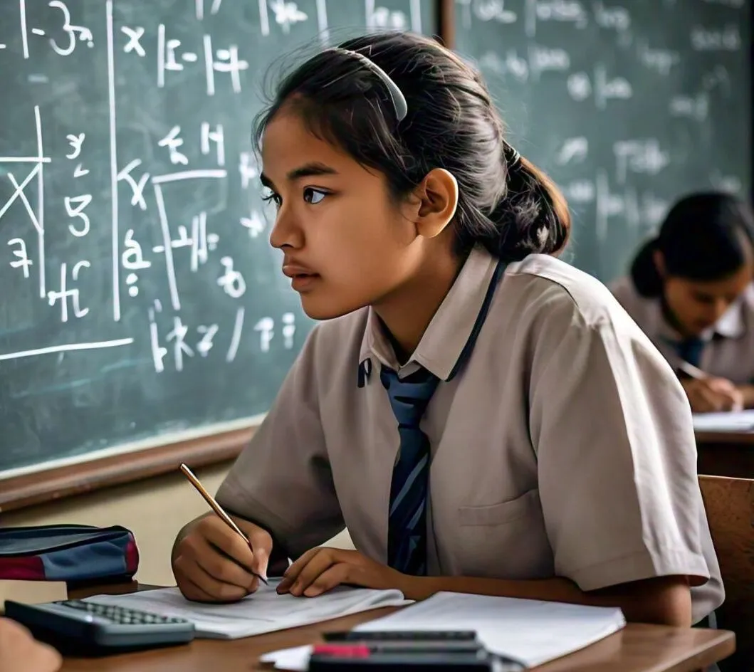 Takeaways from IGCSE Chemistry Past Papers - Chemistrybench