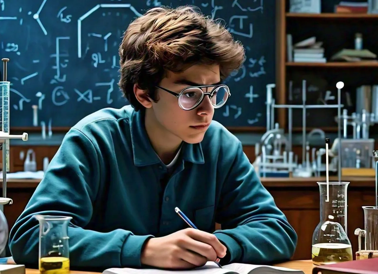 chemistry edexcel igcse past papers benefits - Chemistrybench