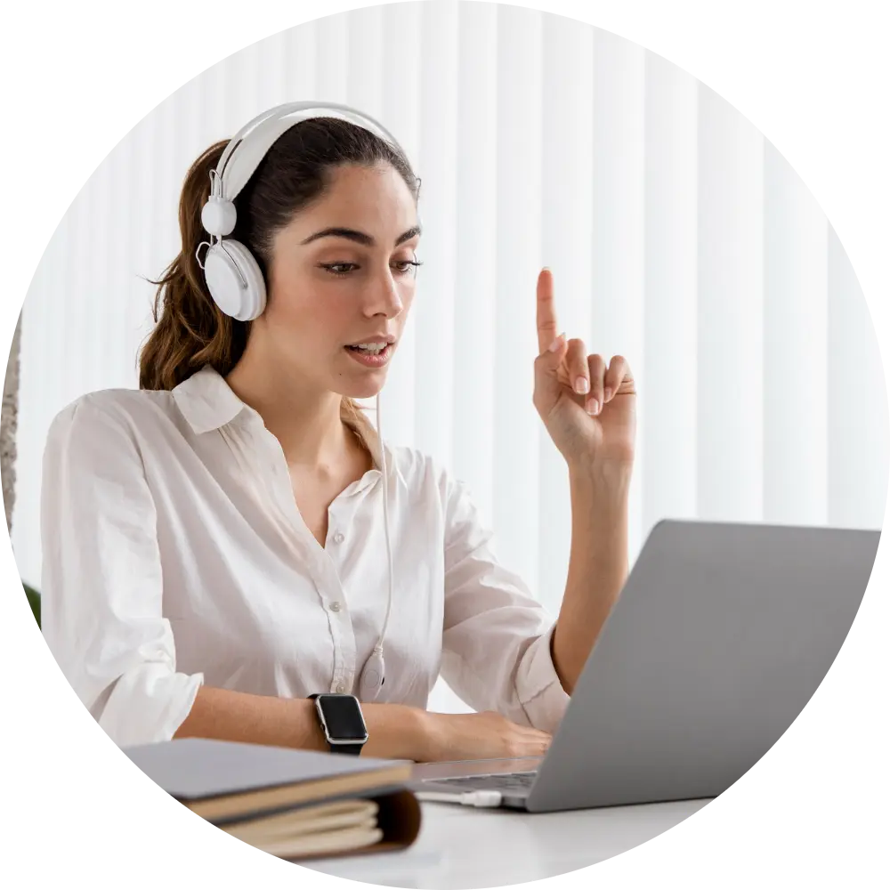 Best Online Chemistry Tutor