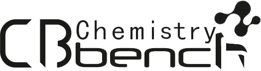 Chemistry Bench