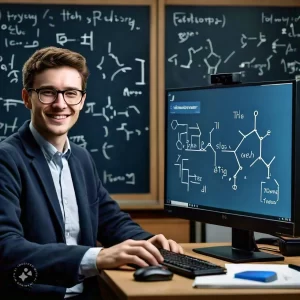 Tips to Study Chemistry