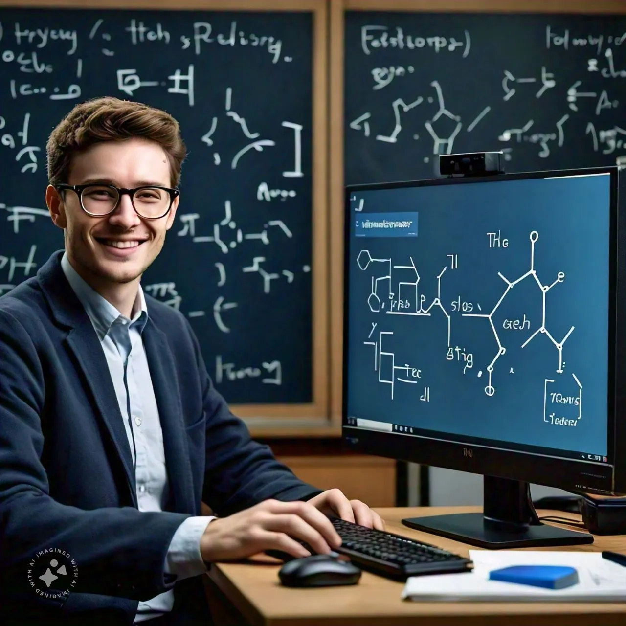 Tips to Study Chemistry